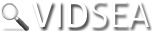 ddos流量攻击购买
